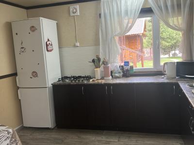 Фото номера отеля