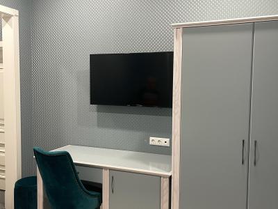 Фото номера отеля