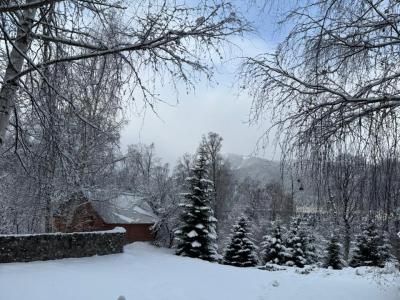 Фото отеля