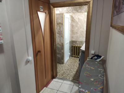 Фото отеля