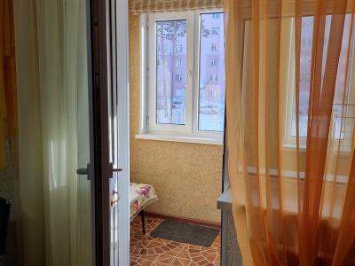 Фото номера отеля