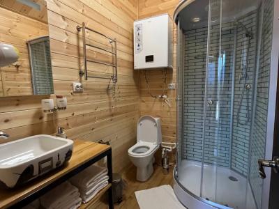 Фото номера отеля