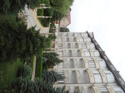 Фото номера отеля