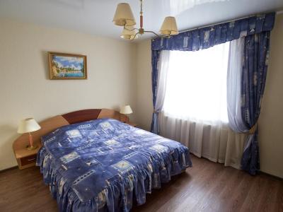 Фото отеля