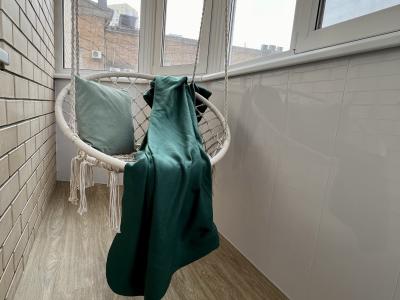 Фото номера отеля