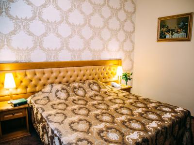 Фото номера отеля