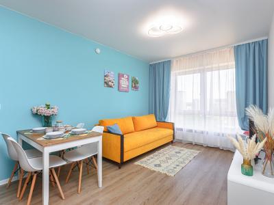 Фото номера отеля