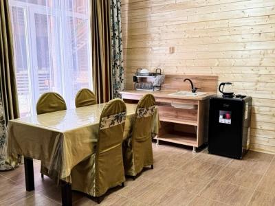 Фото номера отеля