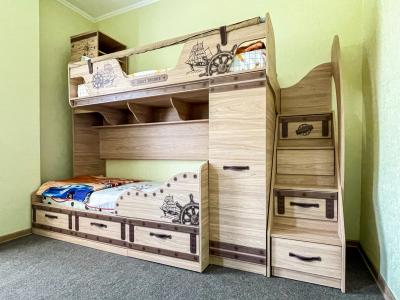 Фото номера отеля