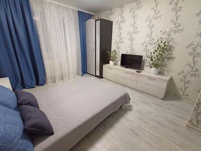 Фото номера отеля