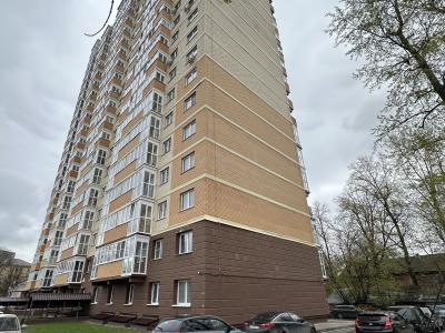 Фото отеля