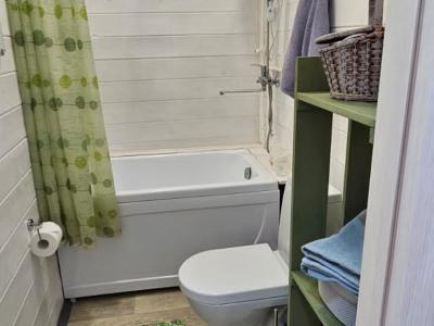 Фото номера отеля