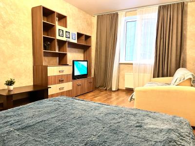 Фото номера отеля