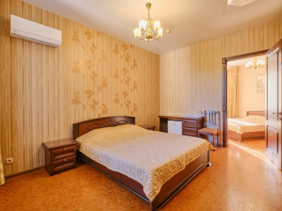 Фото отеля