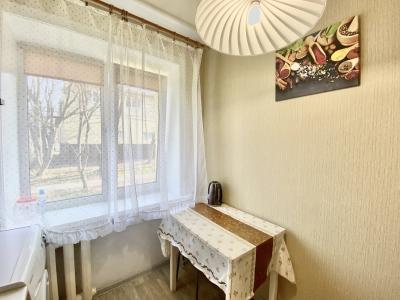 Фото номера отеля