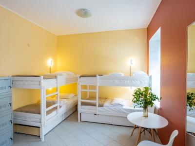 Фото номера отеля