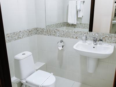 Фото номера отеля