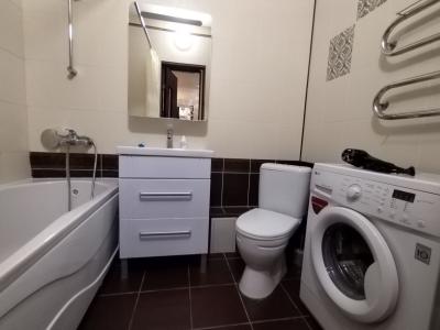Фото номера отеля