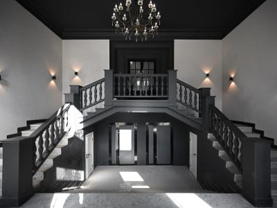 Фото отеля