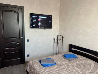 Фото номера отеля
