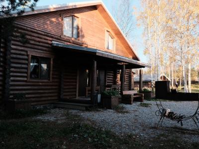 Фото номера отеля