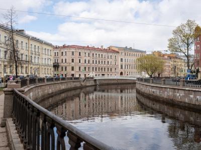 Фото номера отеля