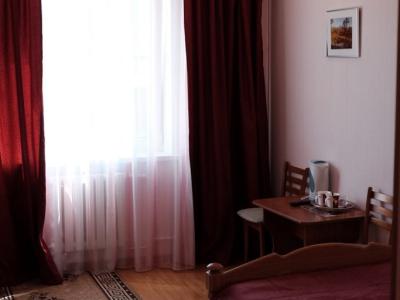 Фото номера отеля