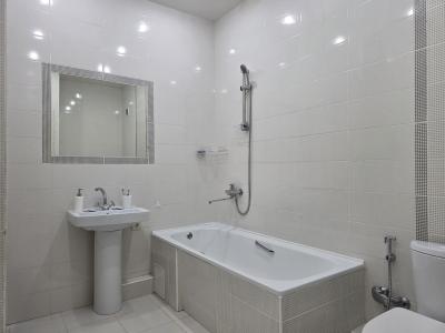 Фото отеля