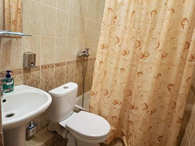 Фото номера отеля