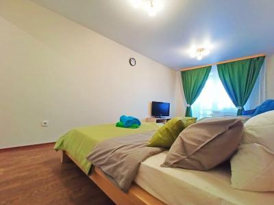 Фото номера отеля