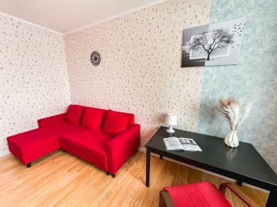 Фото отеля