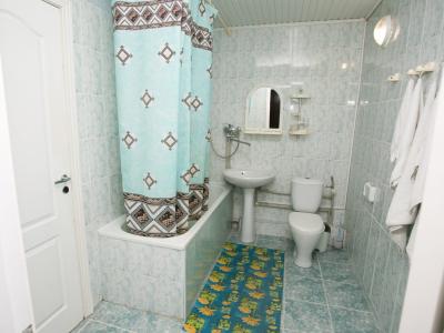 Фото отеля