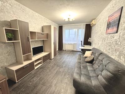 Фото номера отеля