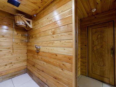 Фото номера отеля