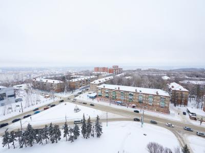 Фото отеля