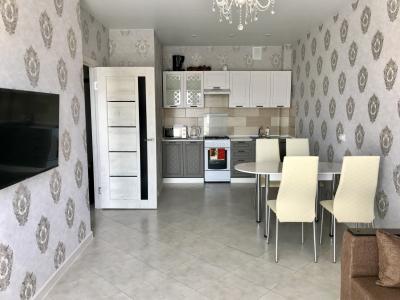 Фото номера отеля