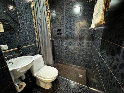 Фото номера отеля