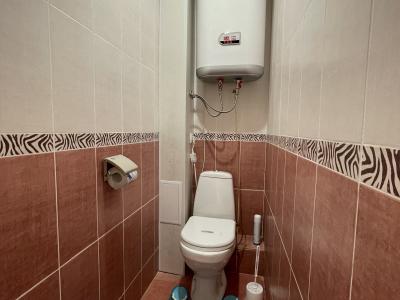 Фото номера отеля