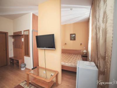 Фото номера отеля