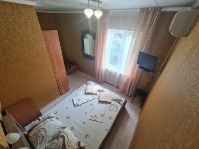 Фото номера отеля
