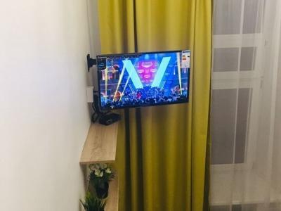 Фото номера отеля