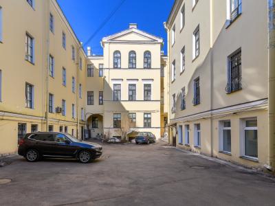 Фото номера отеля
