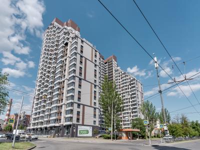 Фото отеля