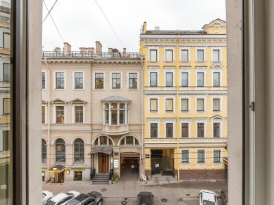 Фото номера отеля