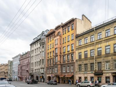 Фото номера отеля