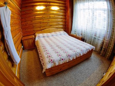Фото номера отеля