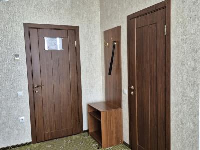 Фото номера отеля
