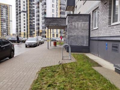 Фото отеля