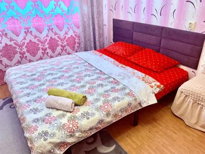 Фото номера отеля