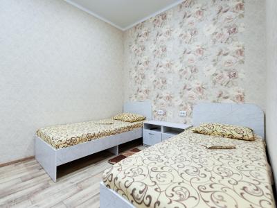 Фото номера отеля